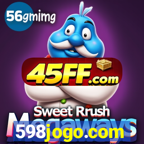 598jogo.com