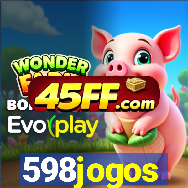 598jogos
