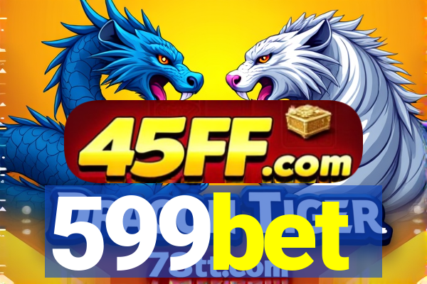 599bet