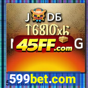 599bet.com