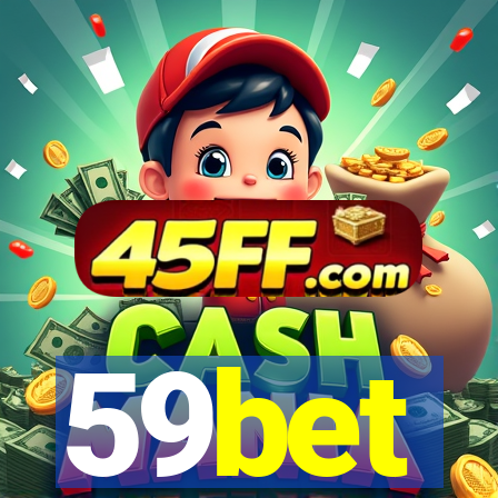 59bet