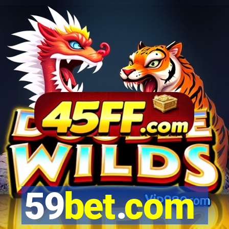 59bet.com