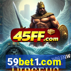 59bet1.com