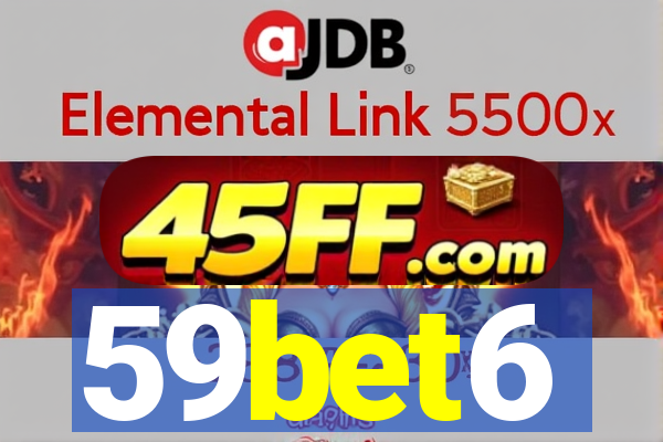 59bet6