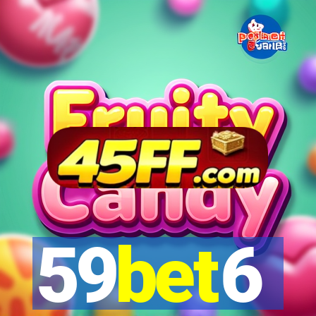 59bet6