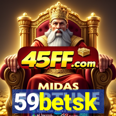 59betsk