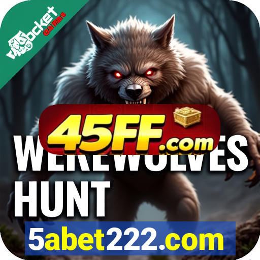 5abet222.com