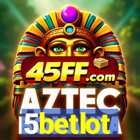 5betlot