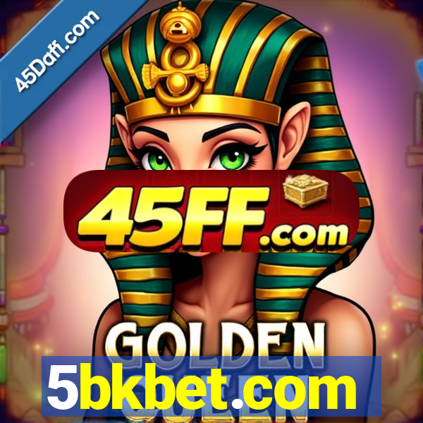 5bkbet.com