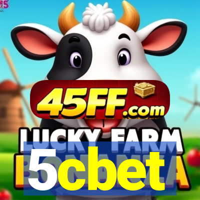 5cbet