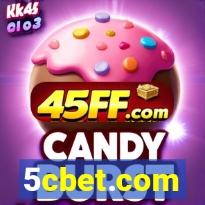 5cbet.com