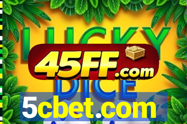 5cbet.com