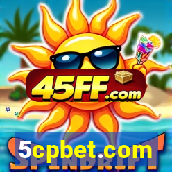 5cpbet.com