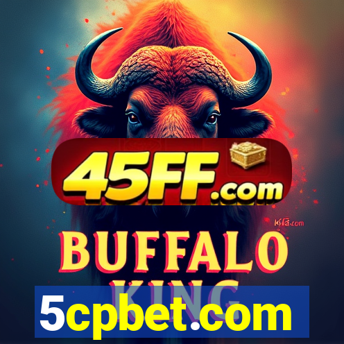 5cpbet.com