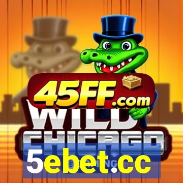 5ebet.cc