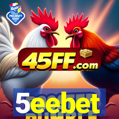 5eebet