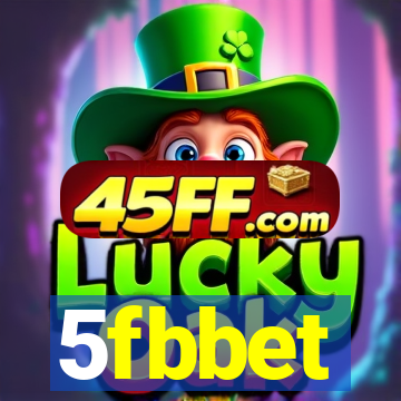5fbbet