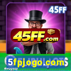 5fpjogo.com