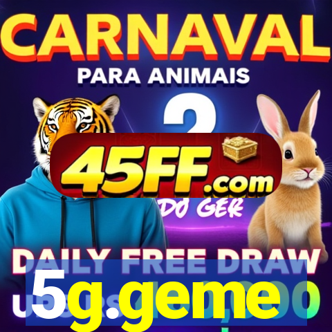 5g.geme