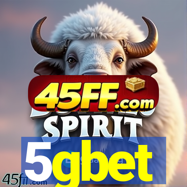 5gbet