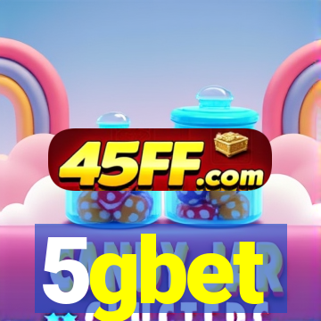 5gbet