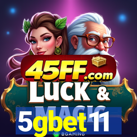 5gbet11