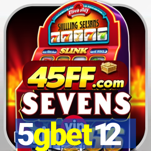 5gbet12