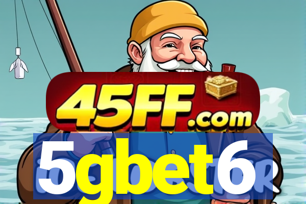 5gbet6