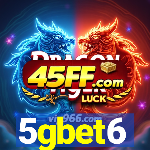 5gbet6