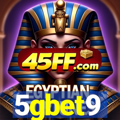 5gbet9