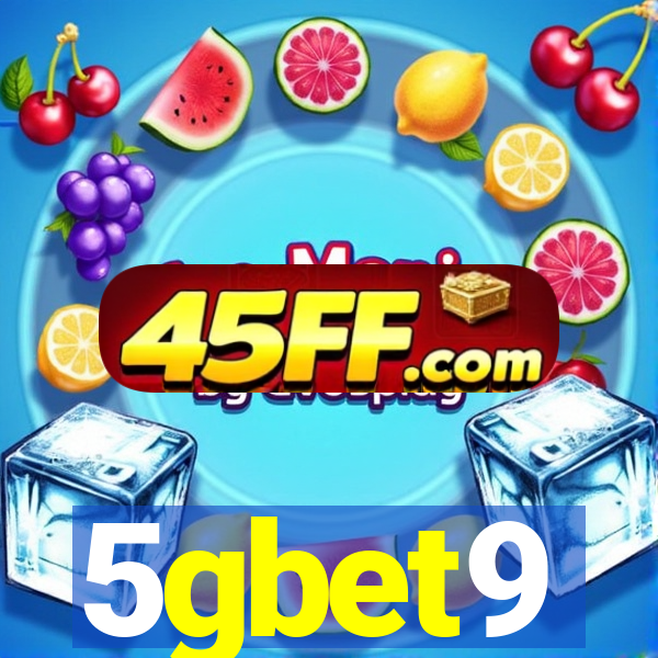 5gbet9