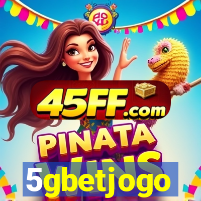 5gbetjogo