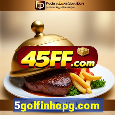 5golfinhopg.com