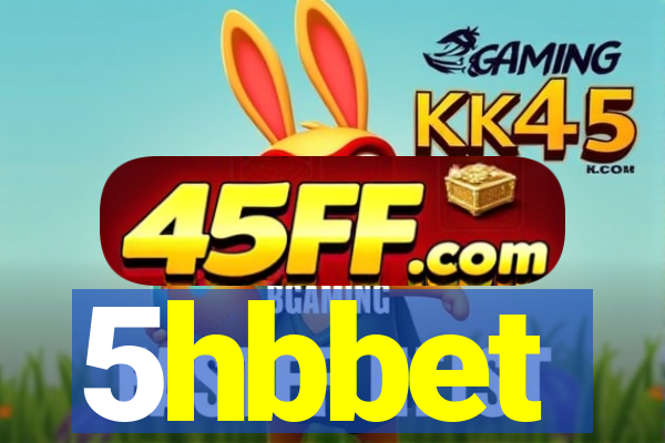 5hbbet