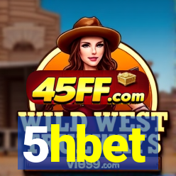 5hbet