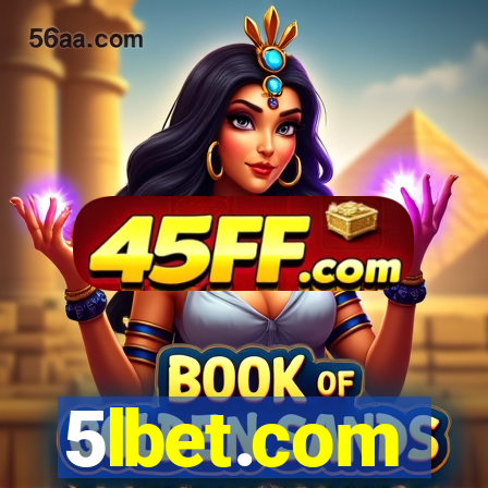 5lbet.com