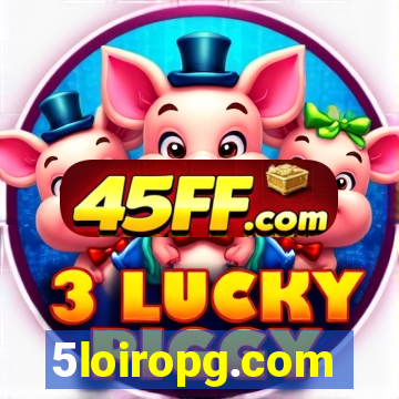 5loiropg.com