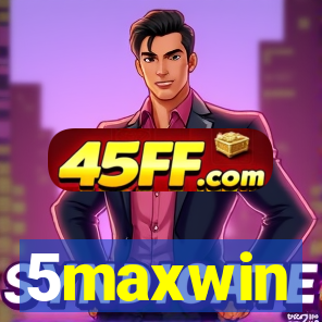 5maxwin