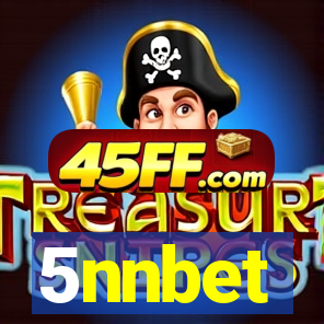 5nnbet