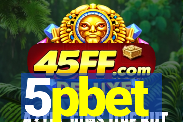 5pbet