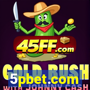 5pbet.com