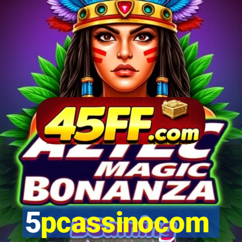 5pcassinocom