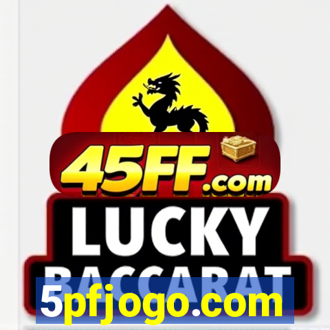5pfjogo.com