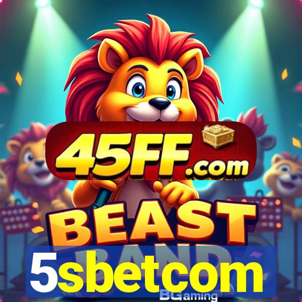 5sbetcom