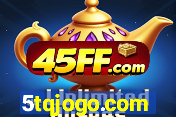 5tqjogo.com