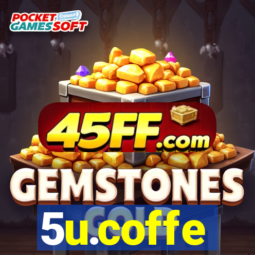 5u.coffe