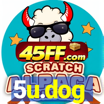 5u.dog
