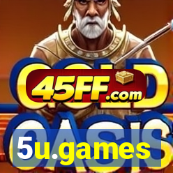5u.games