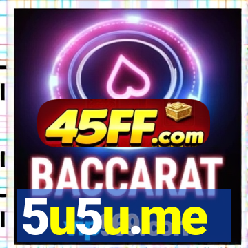 5u5u.me