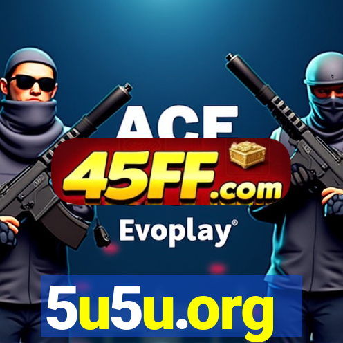 5u5u.org